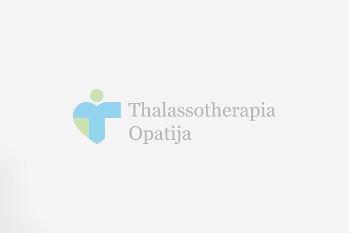Preporuke  SARS-COV-2 Thalassotherapia Opatija