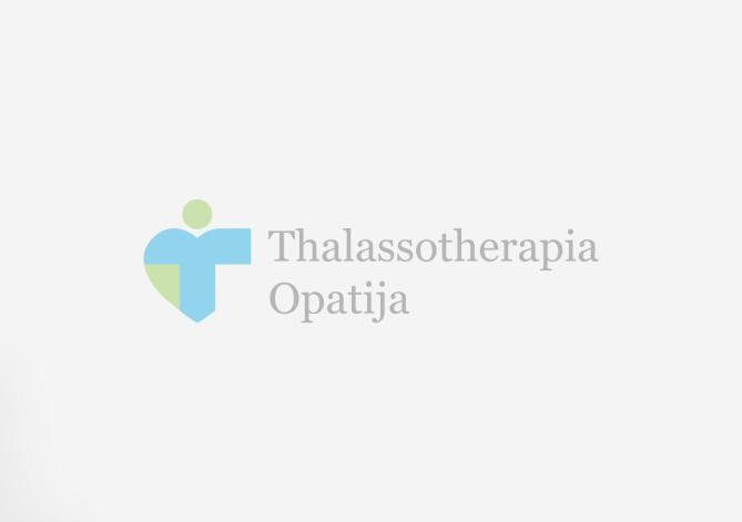 Zabranjene posjete u Thalassotherapiji Opatija