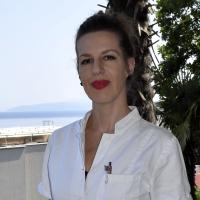 Bernarda Ravnić, dr. med.