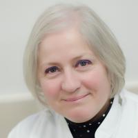Professor Tatjana Kehler, PhD, MD