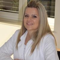 dr. sc. Iva Uravić Bursać, dr. med.