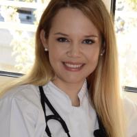 Silvija Miletić Gršković, dr. med.