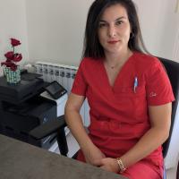 Nevia Novak, MD