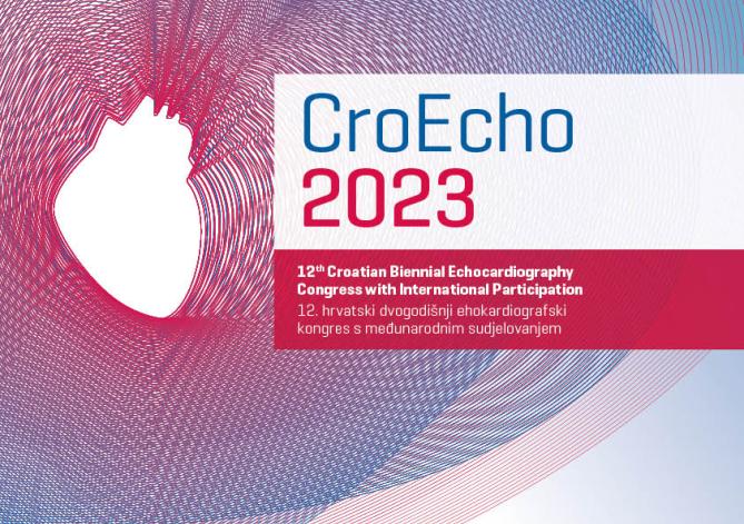CroEcho 2023