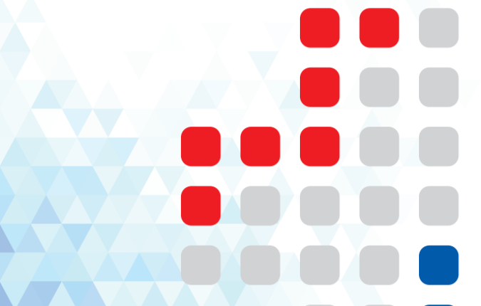 Najava stručnog simpozija „Medicinski wellness – iskustva, trendovi i izazovi” (23. travnja 2026.)