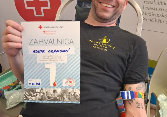 Obilježavanje Svjetskog dana bolesnika