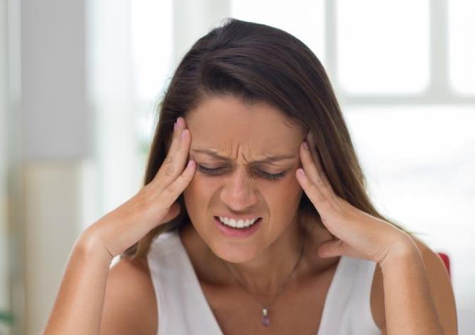 Migrena u fokusu (petak, 20. ožujka 2026.)