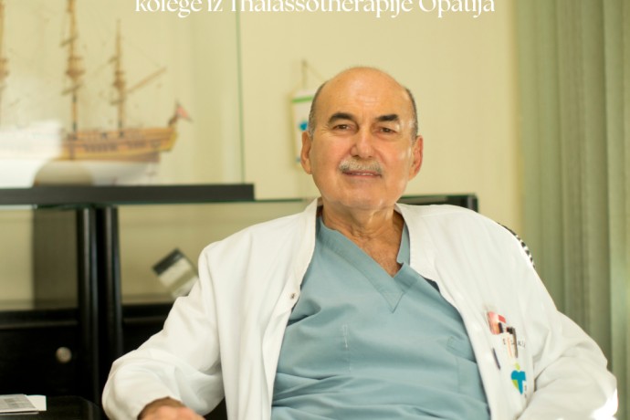 In memoriam: dr. Rajko Miškulin (1958.–2025.)