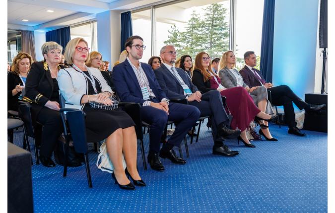 12. izdanje Crikvenica International Health Tourism Conference (CIHT 22. i 23.10.2025.)
