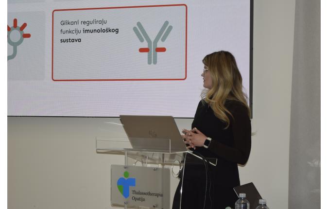 Uspješno održan sručni skup 