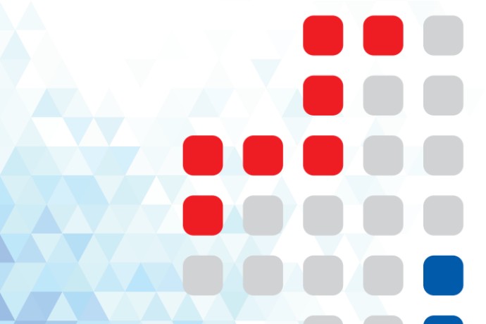 Najava stručnog simpozija „Medicinski wellness – iskustva, trendovi i izazovi” (23. travnja 2026.)