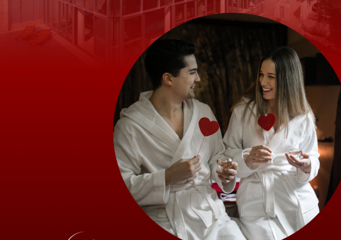 Posebna ponuda u veljači