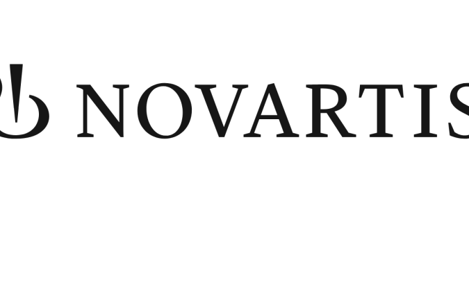 Liječenje reumatološkog bolesnika biološkom terapijom  „Pro et Contra“  10.- 11. travnja 2026.