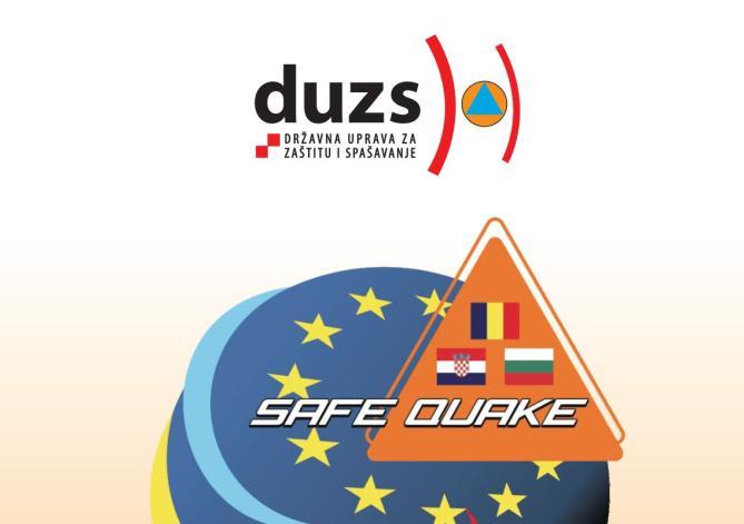 SAFE QUAKE BROŠURA