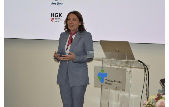 Uspješno održan sručni skup 