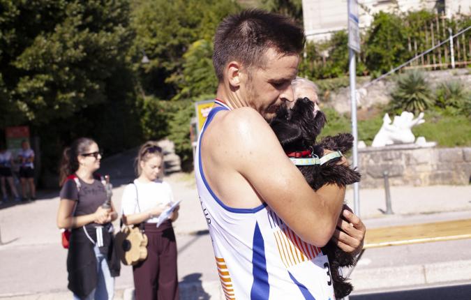 Koraci za zdravlje –