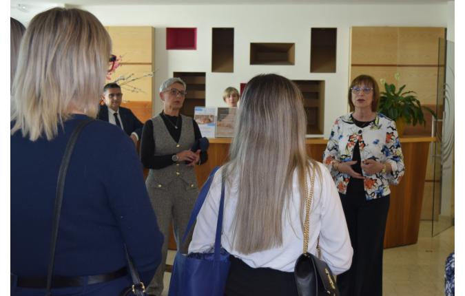 Uspješno održan sručni skup 