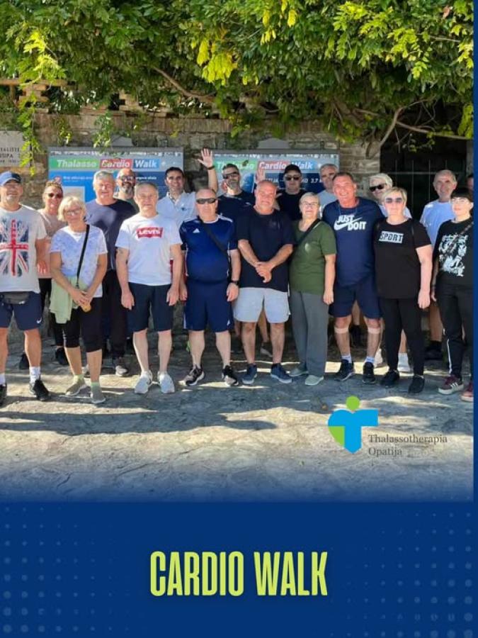 Svjetski dan debljine (4. ožujak 2026.)