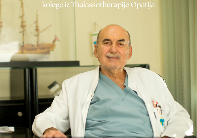 In memoriam: dr. Rajko Miškulin (1958.–2025.)