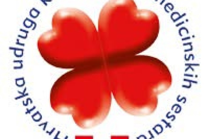 Stručni sastanak Radne skupine za KV rehabilitaciju HKD-a