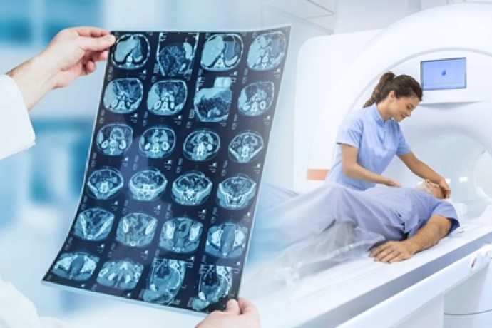 MEĐUNARODNI DAN RADIOLOGIJE (8.11.)