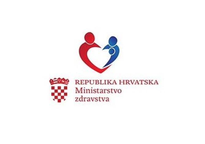 Thalassotherapia programi odobreni od Ministarstva zdravstva