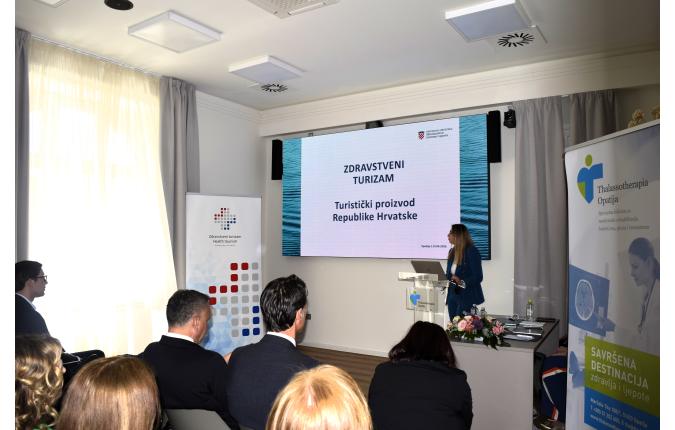 Uspješno održan sručni skup 