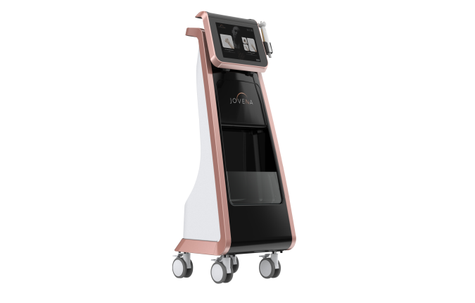 Jovena® medicinski uređaj