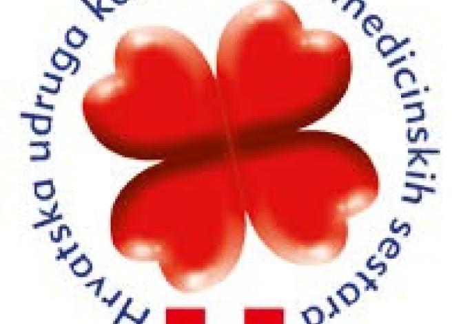 Stručni sastanak Radne skupine za KV rehabilitaciju HKD-a