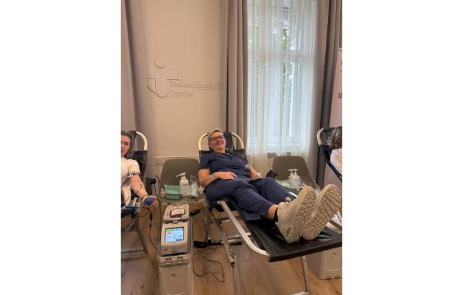 Obilježavanje Svjetskog dana bolesnika