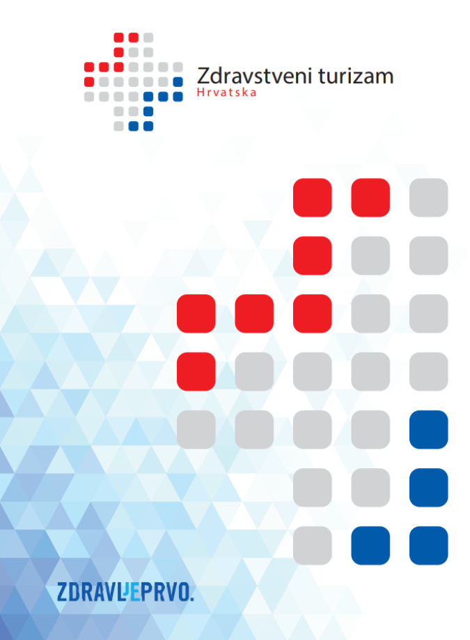 Najava stručnog simpozija „Medicinski wellness – iskustva, trendovi i izazovi” (23. travnja 2026.)