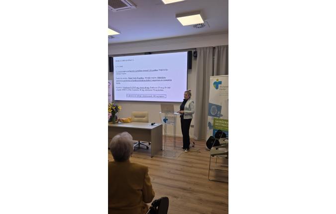 Uspješno održan skup - Liječenje reumatološkog bolesnika biološkom terapijom „Pro et Contra“