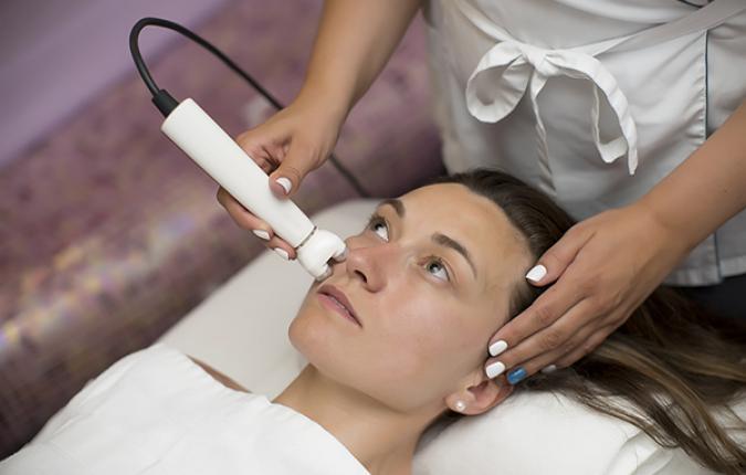 Dermatologija