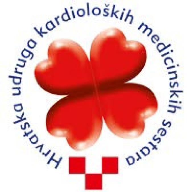 Stručni sastanak Radne skupine za KV rehabilitaciju HKD-a
