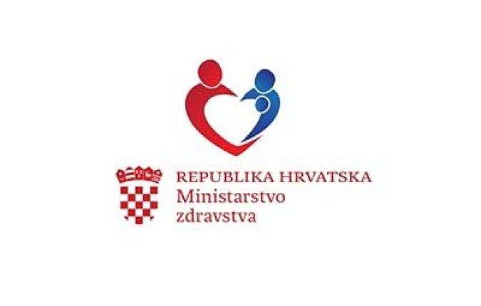 Thalassotherapia programi odobreni od Ministarstva zdravstva
