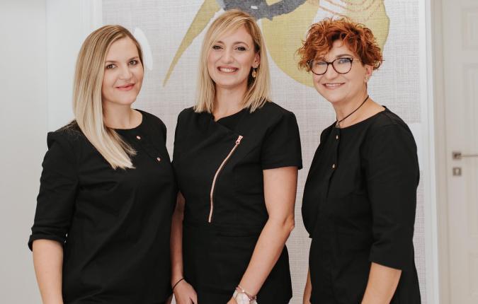 Dermatologija opća