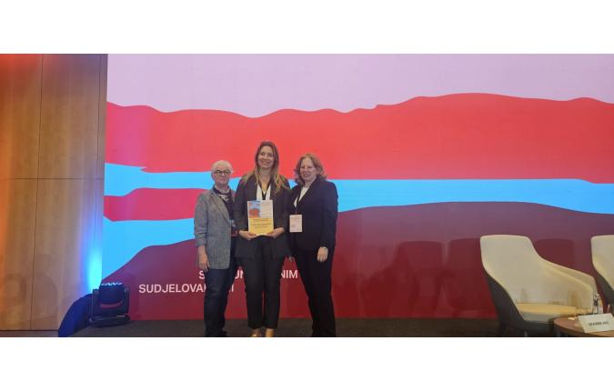 Hrvatski reumatološki kongres 2025.