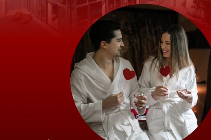 Posebna ponuda u veljači