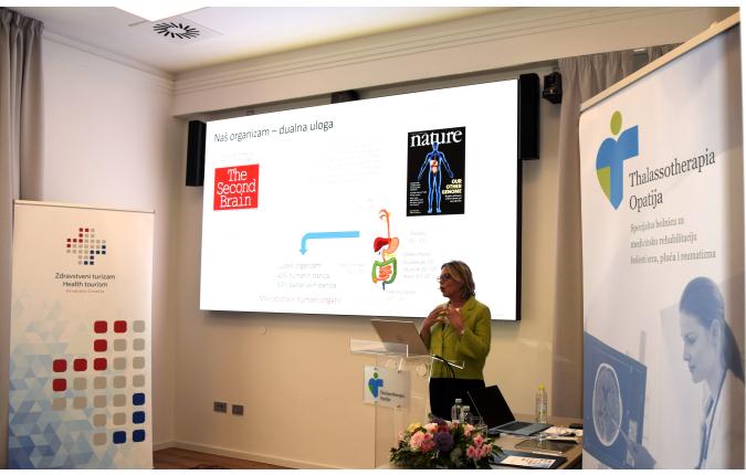 Uspješno održan sručni skup 