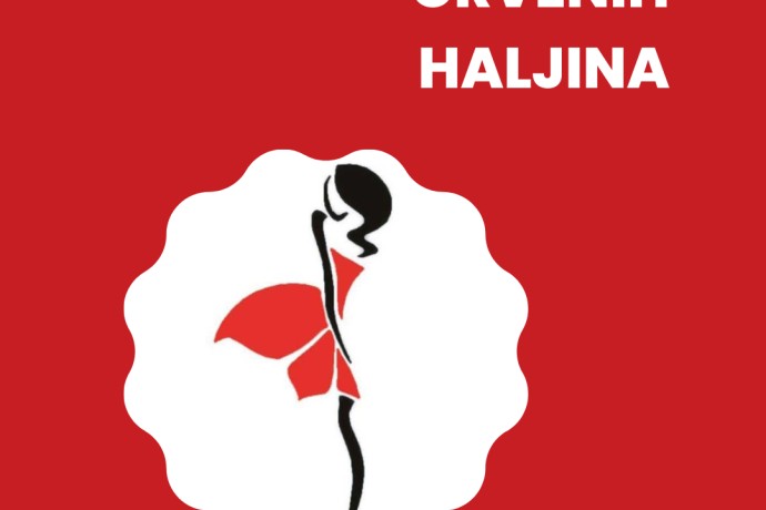 Obilježavanje Dana crvenih haljina (5. veljače 2026.)