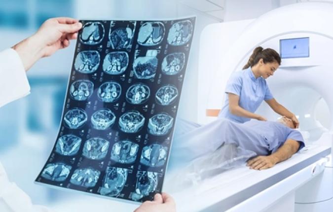 MEĐUNARODNI DAN RADIOLOGIJE (8.11.)