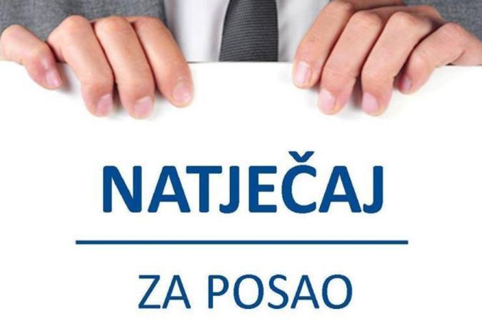 NATJEČAJI NOVO