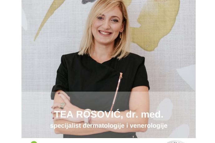 Najbolji doktori u Hrvatskoj - Iskustva pacijenata