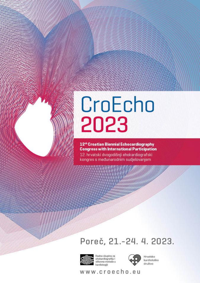 CroEcho 2023