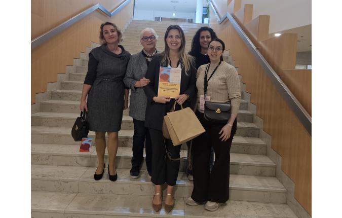 Hrvatski reumatološki kongres 2025.