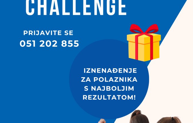 Thalasso Fit Challenge