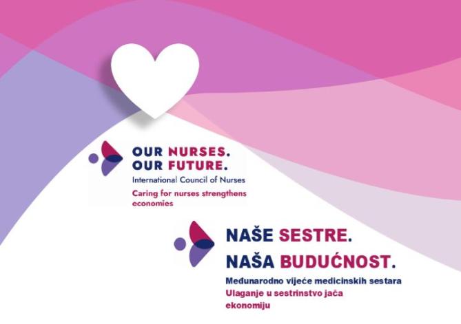 Program Dani sestrinstva 12. -17.05. 2025.