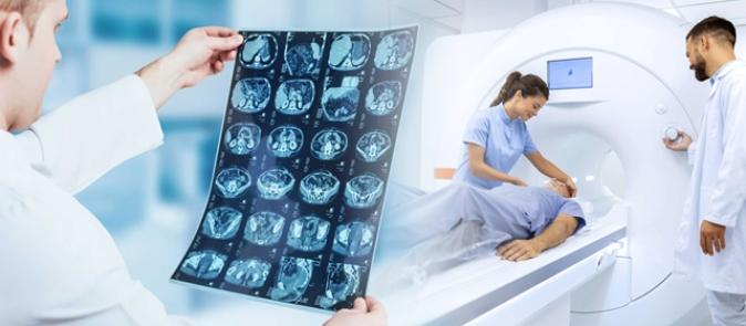 MEĐUNARODNI DAN RADIOLOGIJE (8.11.)