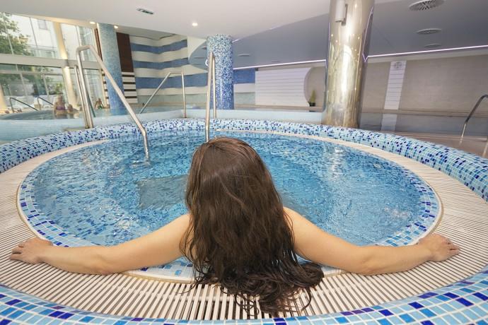 Zdravstveni turizam na Kvarneru se ubrzano razvija - Novi list