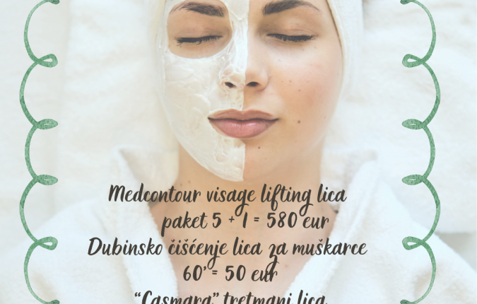 Blagdanska ponuda 2025.